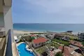 Appartement 1 chambre 77 m² Pomorié, Bulgarie