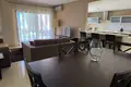 Wohnung 2 Schlafzimmer 91 m² Alcantarilha, Portugal