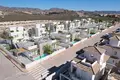 Dom 4 pokoi 88 m² Alhama de Murcia, Hiszpania