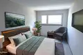 Mieszkanie 2 pokoi 54 m² Wiedeń, Austria