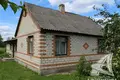 Haus 82 m² Zamsany, Weißrussland