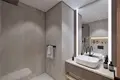 1 bedroom apartment 69 m² Dubai, UAE