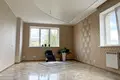 2 bedroom house 173 m² Minsk, Belarus