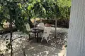 2 bedroom house 80 m² Gluhi Do, Montenegro