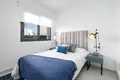 3-Schlafzimmer-Villa 103 m² Valencianische Gemeinschaft, Spanien