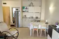 Appartement 2 chambres 49 m² Nessebar, Bulgarie