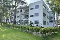 4 room apartment 155 m² in Jurmala, Latvia