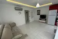 1 bedroom apartment 70 m² Karakocali, Turkey