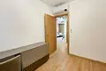 Apartamento 2 habitaciones 63 m² Budva, Montenegro