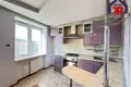 3 room apartment 69 m² Salihorsk, Belarus