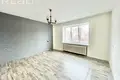 Apartamento 2 habitaciones 48 m² Borisov, Bielorrusia