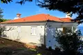 4 bedroom Villa 262 m² Crveni Vrh, Croatia