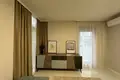 1 bedroom apartment 54 m² Budva, Montenegro