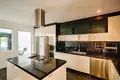 Villa de 4 dormitorios 1 066 m² Ban Nok Na, Tailandia