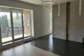 Casa 222 m² Voukavicy, Bielorrusia