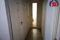 Квартира 1 комната 40 м² Минск, Беларусь