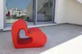3 bedroom apartment 105 m² Orihuela, Spain