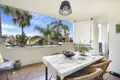 Wohnung 2 Schlafzimmer 143 m² San Pedro Alcantara, Spanien