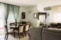 Mieszkanie 3 pokoi 149 m² Marbella, Hiszpania