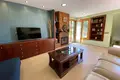 6 bedroom house 213 m² Tossa de Mar, Spain