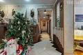 Cottage 321 m² Fanipol, Belarus