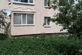 Apartamento 3 habitaciones 83 m² Astrashycki Haradok, Bielorrusia