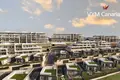 2 bedroom apartment 62 m² Mutxamel, Spain