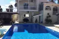 Casa 5 habitaciones 305 m² Erimi Municipality, Chipre