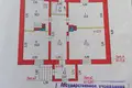 Haus 3 zimmer 80 m² Siwerski, Russland