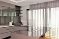 5-Zimmer-Villa 350 m² Dagbelen, Türkei