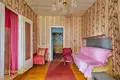 Maison 74 m² Sienicki sielski Saviet, Bélarus