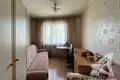 4 room apartment 80 m² Brest, Belarus