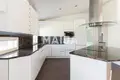 Dom 5 pokojów 168 m² Tuusula, Finlandia
