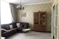 Apartamento 2 habitaciones 68 m² Sievierodonetsk, Ucrania