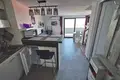 Apartamento 2 habitaciones 87 m² Radici, Croacia
