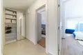 3-Zimmer-Villa 150 m² Tivat, Montenegro