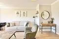 Apartamento 1 habitacion 70 m² Benahavis, Španjolska