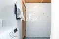 Apartamento 2 habitaciones 54 m² Maentsaelae, Finlandia