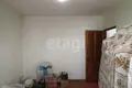 Kvartira 2 xonalar 60 m² Samarqandda