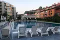2 bedroom penthouse 100 m² in Ravda, Bulgaria