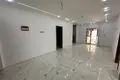 2 bedroom apartment 117 m² Hurghada, Egypt