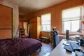Appartement 1 chambre 34 m² Liepaja, Lettonie