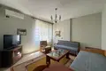 1+1 Apartment for Rent in Shkëmbi I Kavajës, Durrës (NEW115720)