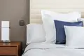Penthouse 3 Schlafzimmer 296 m² Marbella, Spanien