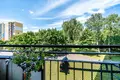 Appartement 4 chambres 74 m² Poznań, Pologne