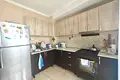 Apartamento 3 habitaciones 75 m² Tiflis, Georgia