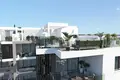 2 bedroom apartment 80 m² Aradhippou, Cyprus