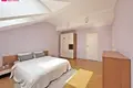 4 room apartment 143 m² Vilnius, Lithuania