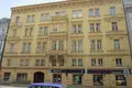 Apartamento 5 habitaciones 158 m² Praga, República Checa