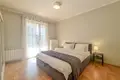 3 bedroom house 2 600 m² Konopki, Poland